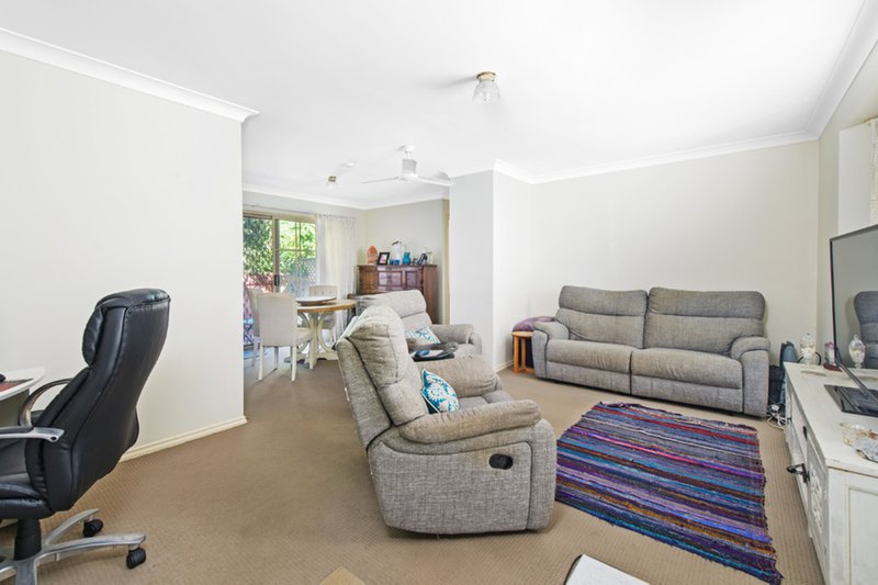 Photo - 2/65 Owen Street, Port Macquarie NSW 2444 - Image 7