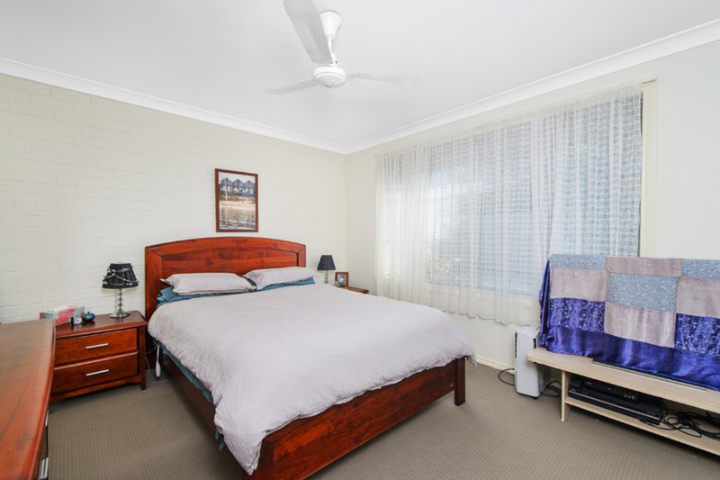 Photo - 2/65 Owen Street, Port Macquarie NSW 2444 - Image 8