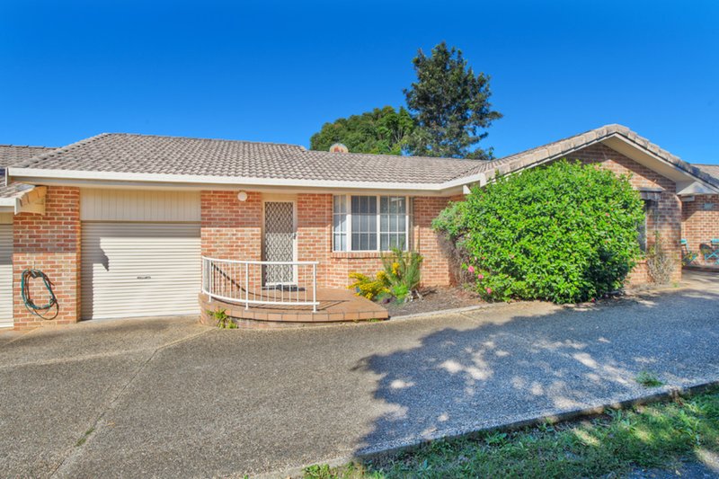 Photo - 2/65 Owen Street, Port Macquarie NSW 2444 - Image 12