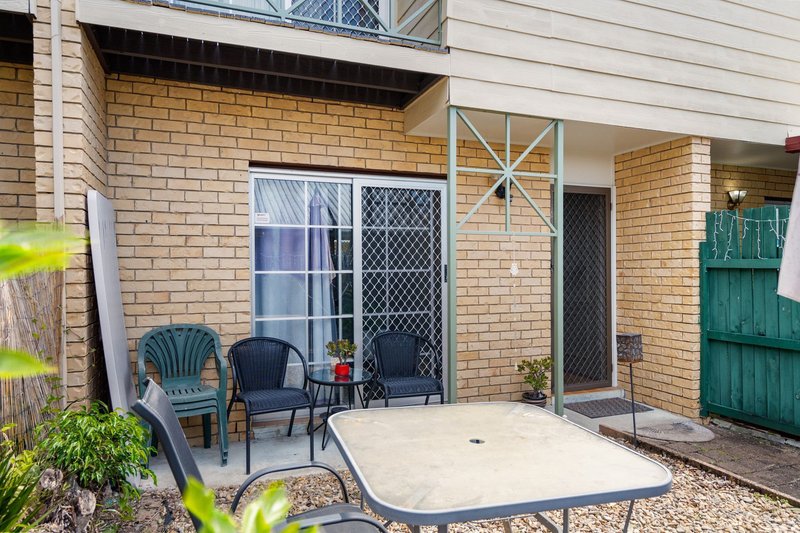 2/65 Park Road, Slacks Creek QLD 4127