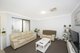 Photo - 265 Peelwood Parade, Halls Head WA 6210 - Image 3