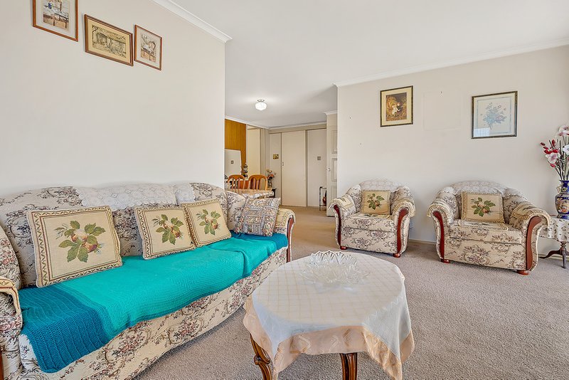 Photo - 2/65 Pender Street, Preston VIC 3072 - Image 5