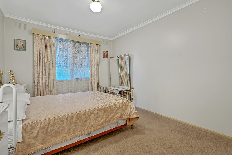 Photo - 2/65 Pender Street, Preston VIC 3072 - Image 8