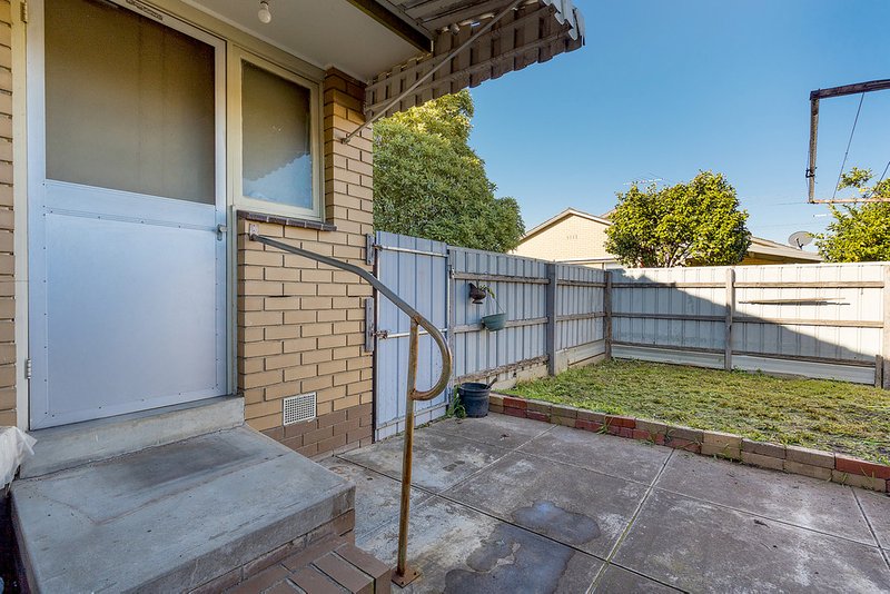 Photo - 2/65 Pender Street, Preston VIC 3072 - Image 10