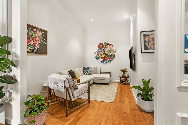 Photo - 2/65 Perry Street, Lilyfield NSW 2040 - Image 3