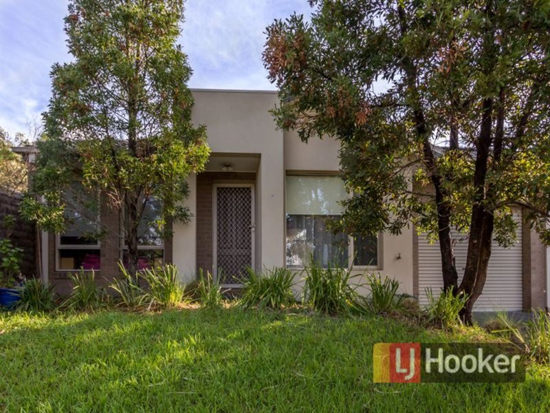 2/65 Potts Road, Langwarrin VIC 3910