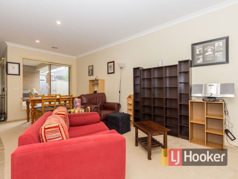 Photo - 2/65 Potts Road, Langwarrin VIC 3910 - Image 2