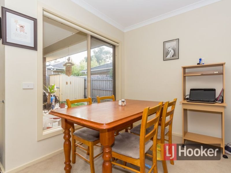 Photo - 2/65 Potts Road, Langwarrin VIC 3910 - Image 4