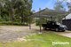 Photo - 265 Quamby Brook Road, Quamby Brook TAS 7304 - Image 24