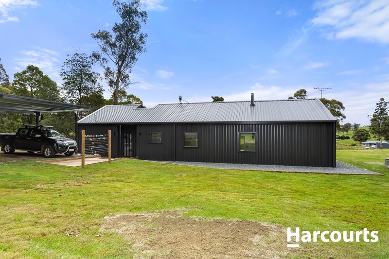 Photo - 265 Quamby Brook Road, Quamby Brook TAS 7304 - Image 25