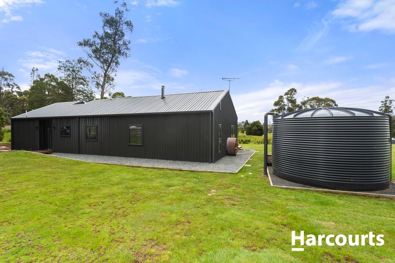 Photo - 265 Quamby Brook Road, Quamby Brook TAS 7304 - Image 26