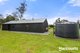 Photo - 265 Quamby Brook Road, Quamby Brook TAS 7304 - Image 26