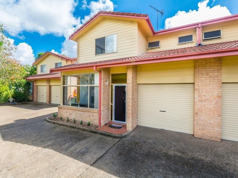 Photo - 2/65 Robsons Road, Keiraville NSW 2500 - Image 6