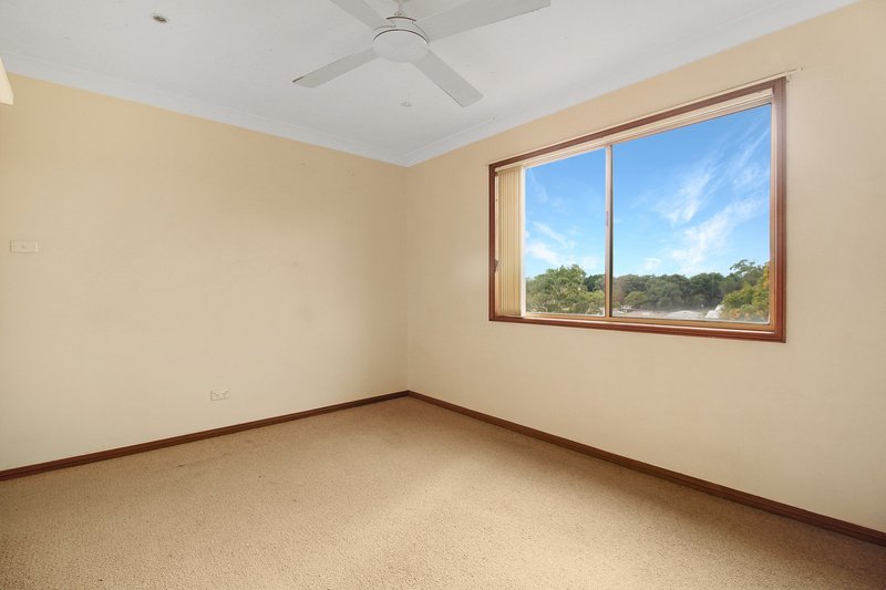 Photo - 2/65 Robsons Road, Keiraville NSW 2500 - Image 9