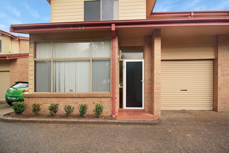 Photo - 2/65 Robsons Road, Keiraville NSW 2500 - Image 10