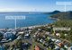 Photo - 2/65 Ronald Avenue, Shoal Bay NSW 2315 - Image 1