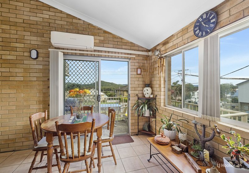 Photo - 2/65 Ronald Avenue, Shoal Bay NSW 2315 - Image 5