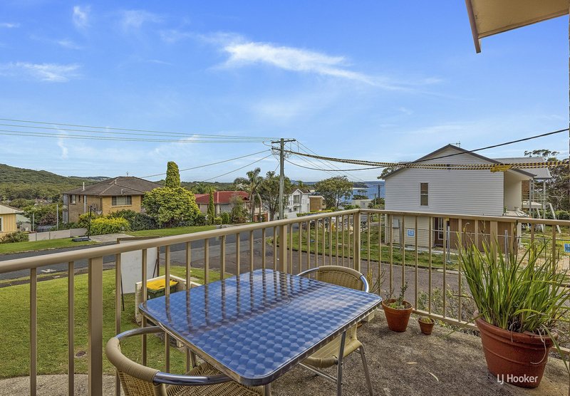 Photo - 2/65 Ronald Avenue, Shoal Bay NSW 2315 - Image 8