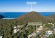 Photo - 2/65 Ronald Avenue, Shoal Bay NSW 2315 - Image 12