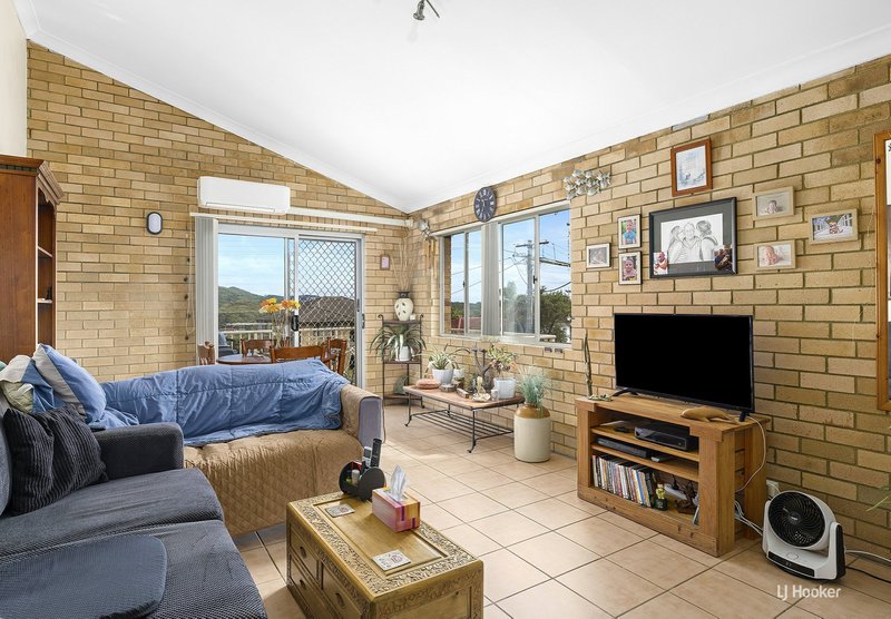 Photo - 2/65 Ronald Avenue, Shoal Bay NSW 2315 - Image 13