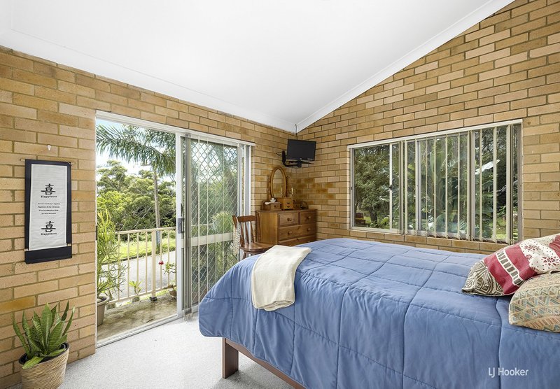 Photo - 2/65 Ronald Avenue, Shoal Bay NSW 2315 - Image 15