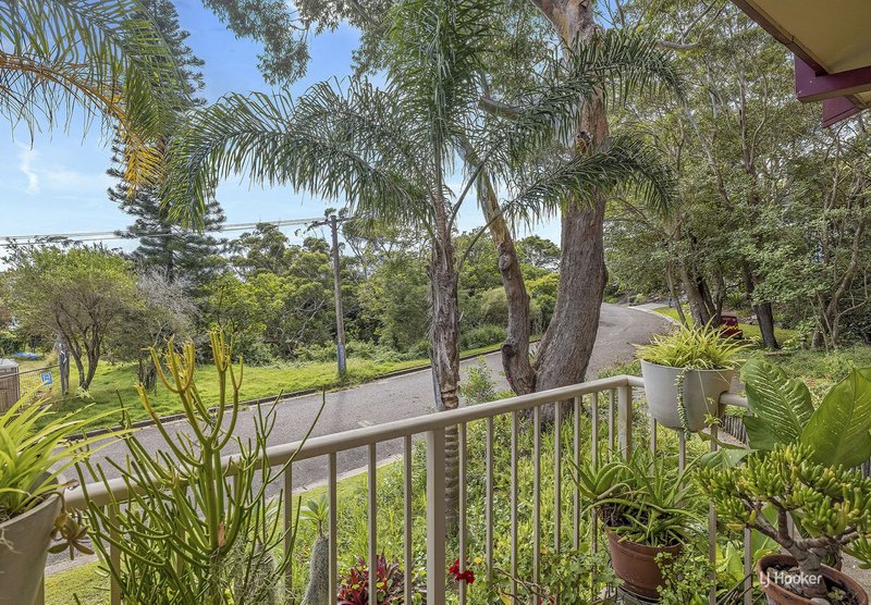 Photo - 2/65 Ronald Avenue, Shoal Bay NSW 2315 - Image 17