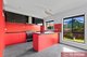 Photo - 2/65 Rowes Road, Werribee VIC 3030 - Image 3