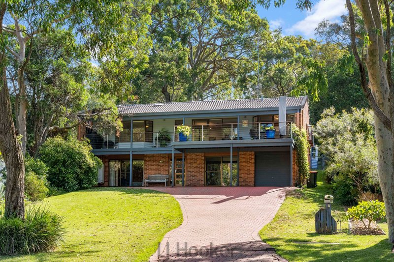 Photo - 265 Skye Point Road, Coal Point NSW 2283 - Image 1