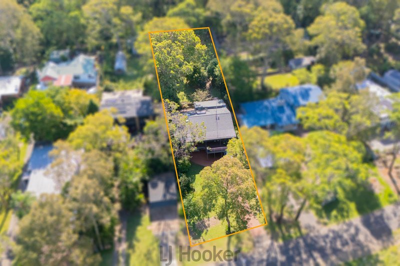 Photo - 265 Skye Point Road, Coal Point NSW 2283 - Image 3