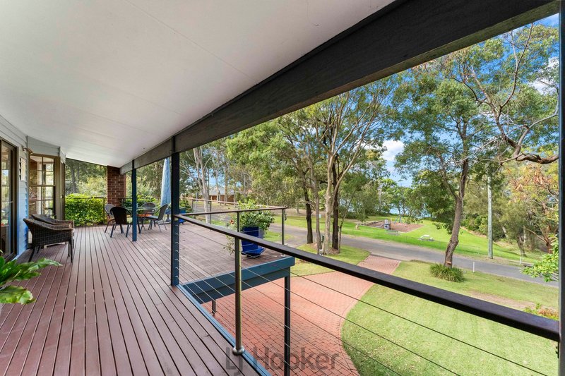Photo - 265 Skye Point Road, Coal Point NSW 2283 - Image 4