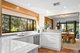 Photo - 265 Skye Point Road, Coal Point NSW 2283 - Image 5