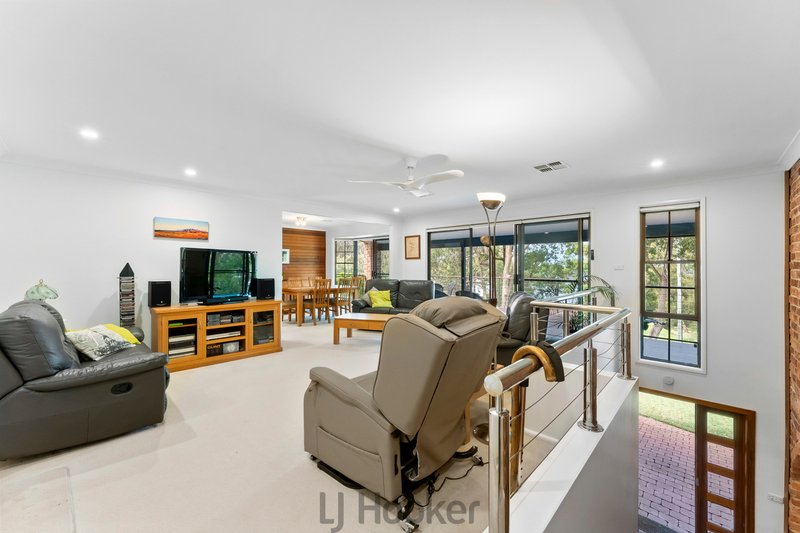 Photo - 265 Skye Point Road, Coal Point NSW 2283 - Image 6