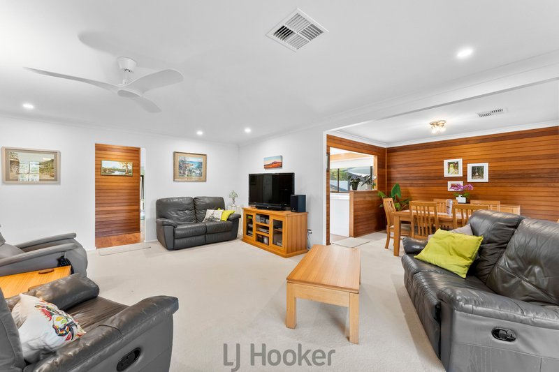 Photo - 265 Skye Point Road, Coal Point NSW 2283 - Image 7