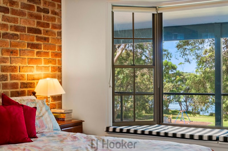 Photo - 265 Skye Point Road, Coal Point NSW 2283 - Image 8