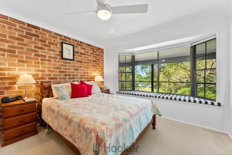 Photo - 265 Skye Point Road, Coal Point NSW 2283 - Image 9