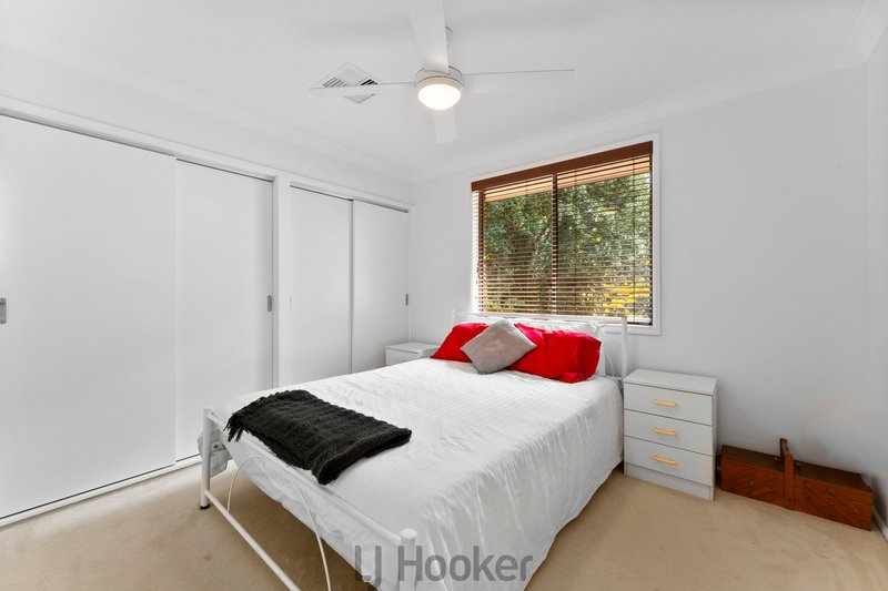 Photo - 265 Skye Point Road, Coal Point NSW 2283 - Image 11