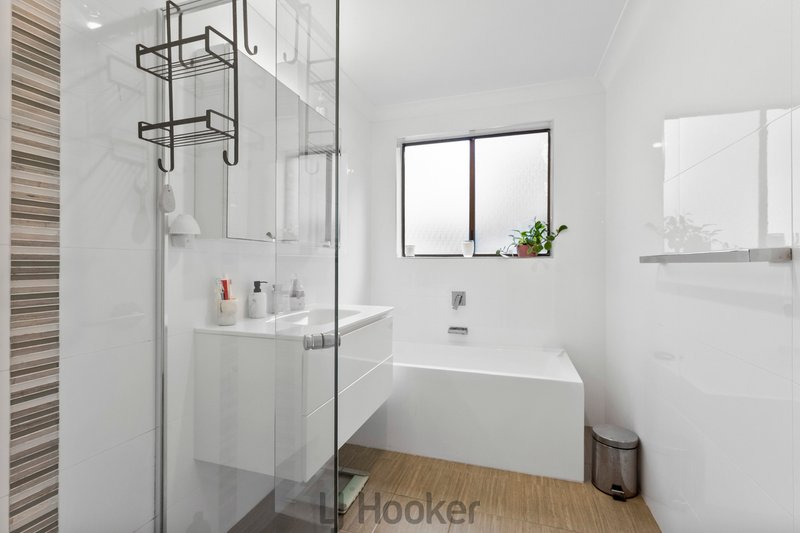 Photo - 265 Skye Point Road, Coal Point NSW 2283 - Image 13