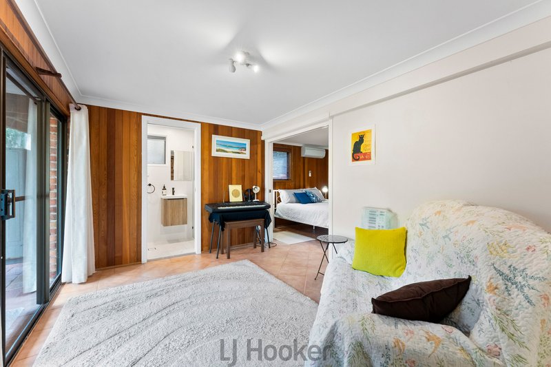 Photo - 265 Skye Point Road, Coal Point NSW 2283 - Image 14
