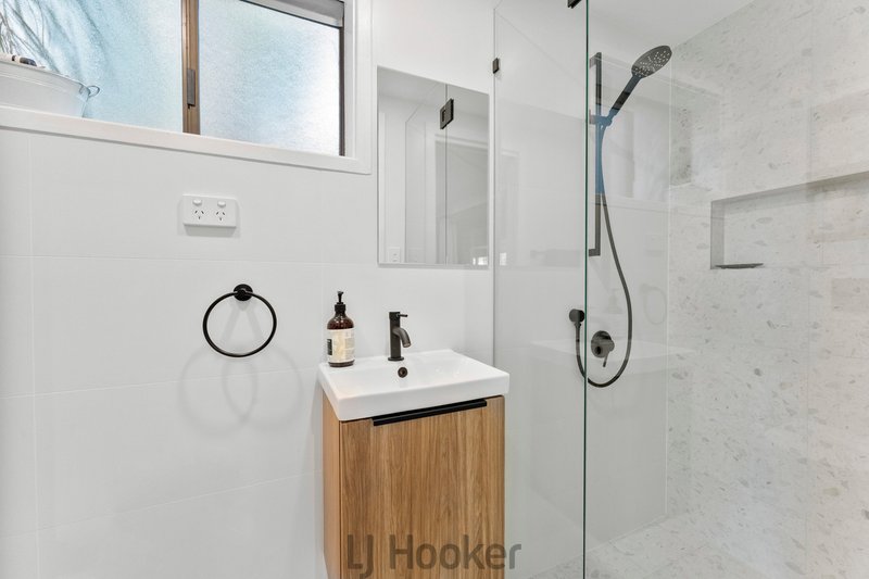 Photo - 265 Skye Point Road, Coal Point NSW 2283 - Image 15