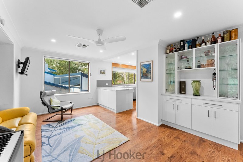 Photo - 265 Skye Point Road, Coal Point NSW 2283 - Image 17