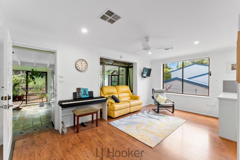 Photo - 265 Skye Point Road, Coal Point NSW 2283 - Image 18