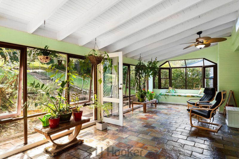 Photo - 265 Skye Point Road, Coal Point NSW 2283 - Image 20