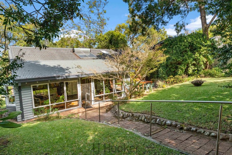 Photo - 265 Skye Point Road, Coal Point NSW 2283 - Image 25