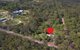 Photo - 265 Somersby Falls Road, Somersby NSW 2250 - Image 2