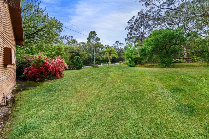 Photo - 265 Somersby Falls Road, Somersby NSW 2250 - Image 3