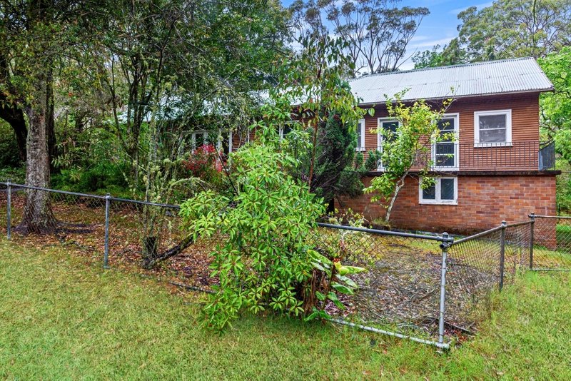 Photo - 265 Somersby Falls Road, Somersby NSW 2250 - Image 6