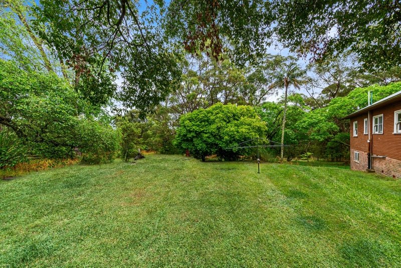 Photo - 265 Somersby Falls Road, Somersby NSW 2250 - Image 7