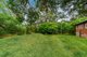 Photo - 265 Somersby Falls Road, Somersby NSW 2250 - Image 7