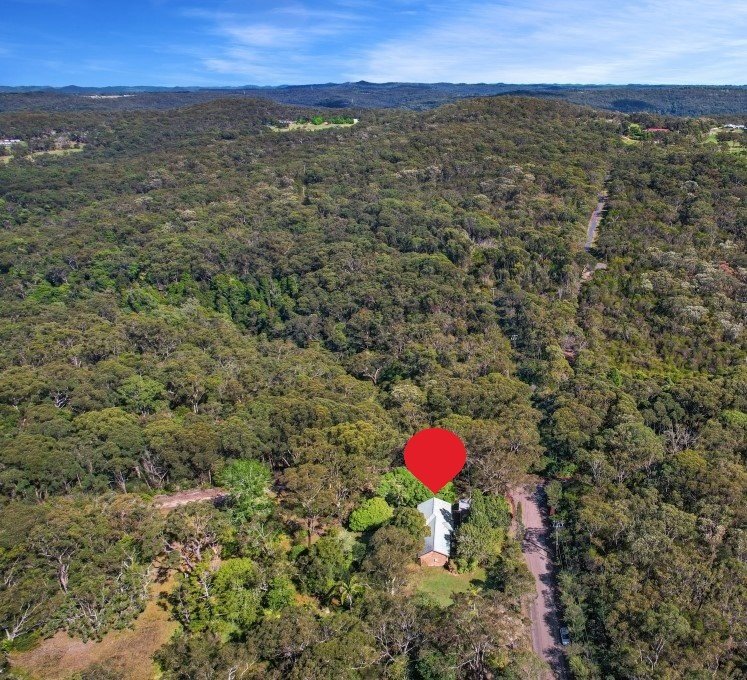 Photo - 265 Somersby Falls Road, Somersby NSW 2250 - Image 10