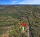 Photo - 265 Somersby Falls Road, Somersby NSW 2250 - Image 10